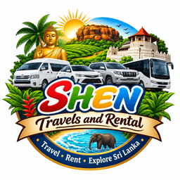 shen-travels-and-rentals